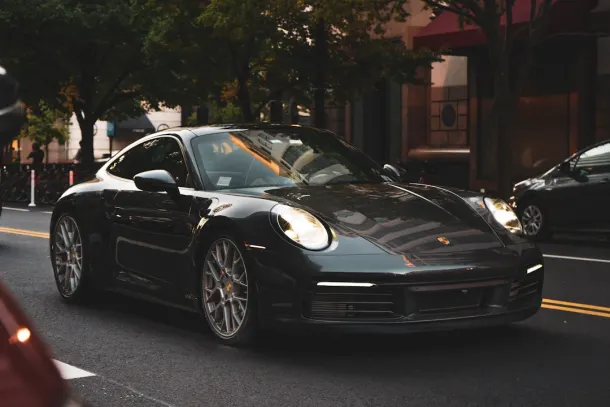 Casino Bonanza Game Aip Android/iOS