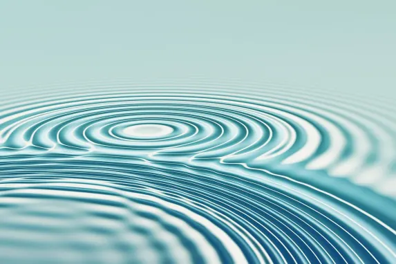 Casino Bonanza Game Tacaíocht